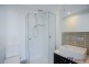 607/8 Sutherland Street, Melbourne VIC 3000