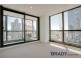 607/8 Sutherland Street, Melbourne VIC 3000
