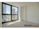607/8 Sutherland Street, Melbourne VIC 3000