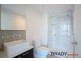 607/8 Sutherland Street, Melbourne VIC 3000