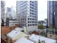 607/8 Sutherland Street, Melbourne VIC 3000