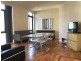 415/406 La Trobe Street, Melbourne VIC 3000