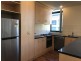 415/406 La Trobe Street, Melbourne VIC 3000