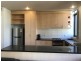 415/406 La Trobe Street, Melbourne VIC 3000