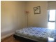 415/406 La Trobe Street, Melbourne VIC 3000