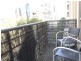 415/406 La Trobe Street, Melbourne VIC 3000