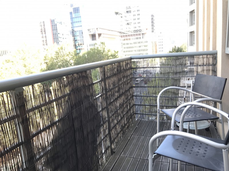 415/406 La Trobe Street, Melbourne VIC 3000