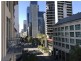 415/406 La Trobe Street, Melbourne VIC 3000