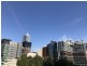 415/406 La Trobe Street, Melbourne VIC 3000