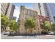 415/406 La Trobe Street, Melbourne VIC 3000
