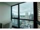 1408/5 Sutherland Street, Melbourne VIC 3000