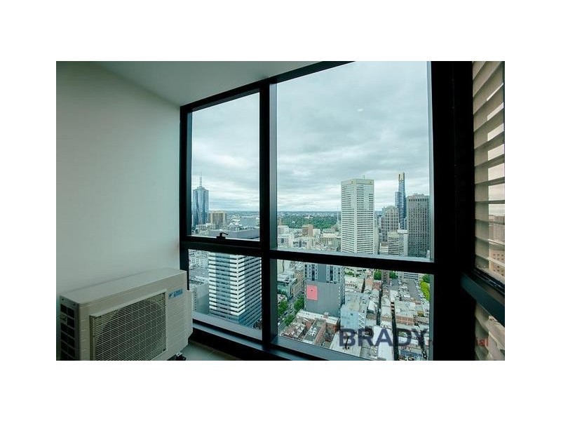 1408/5 Sutherland Street, Melbourne VIC 3000