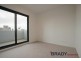 1408/5 Sutherland Street, Melbourne VIC 3000