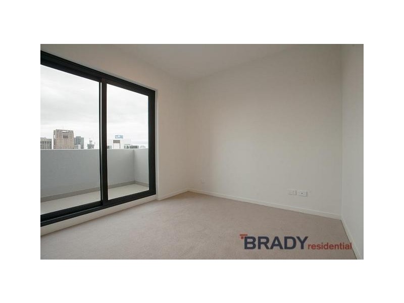 1408/5 Sutherland Street, Melbourne VIC 3000
