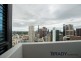 1408/5 Sutherland Street, Melbourne VIC 3000