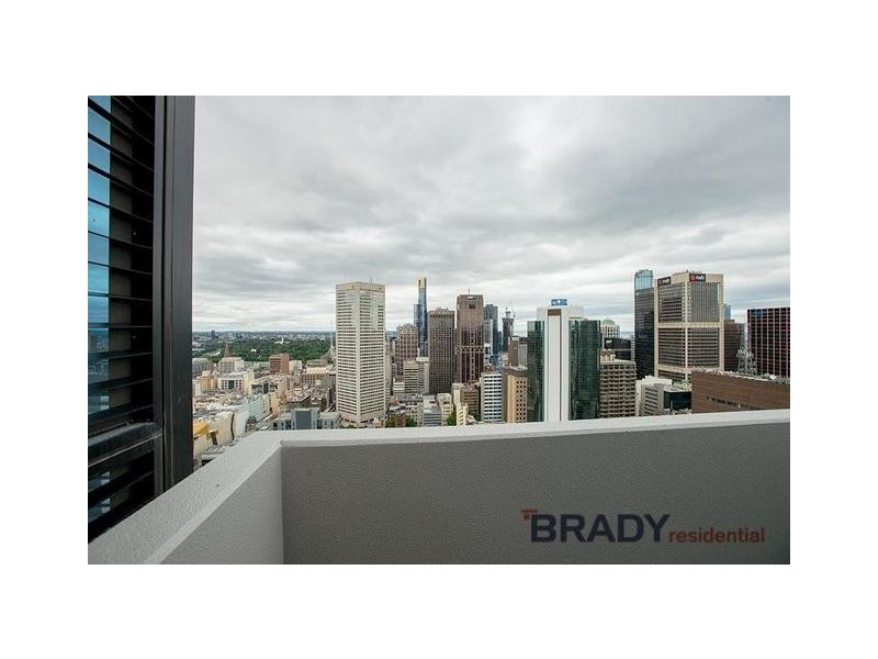 1408/5 Sutherland Street, Melbourne VIC 3000