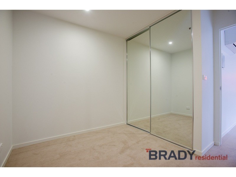 1408/5 Sutherland Street, Melbourne VIC 3000