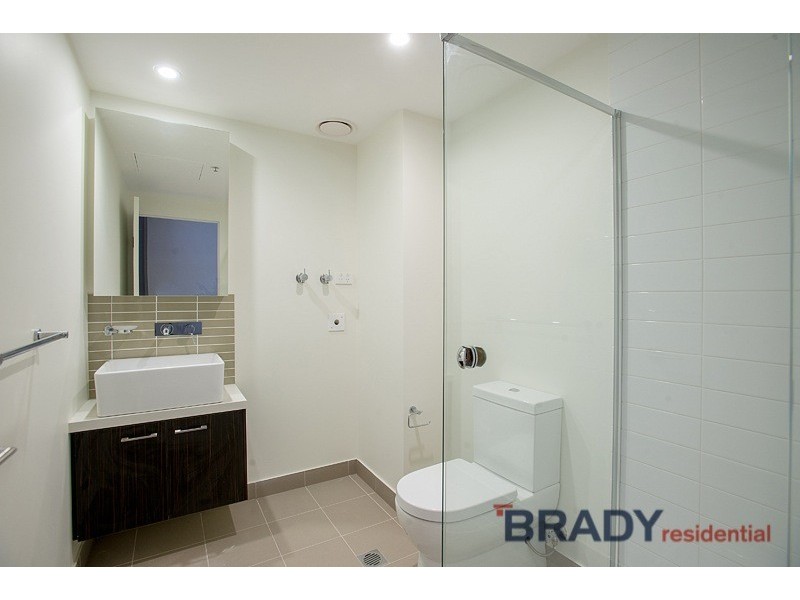 1408/5 Sutherland Street, Melbourne VIC 3000