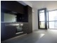 1610/151 Franklin Street, Melbourne VIC 3000