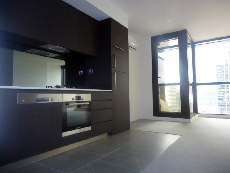 1610/151 Franklin Street, Melbourne VIC 3000