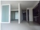 1610/151 Franklin Street, Melbourne VIC 3000
