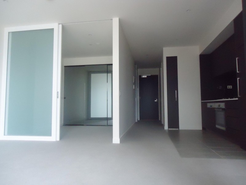 1610/151 Franklin Street, Melbourne VIC 3000