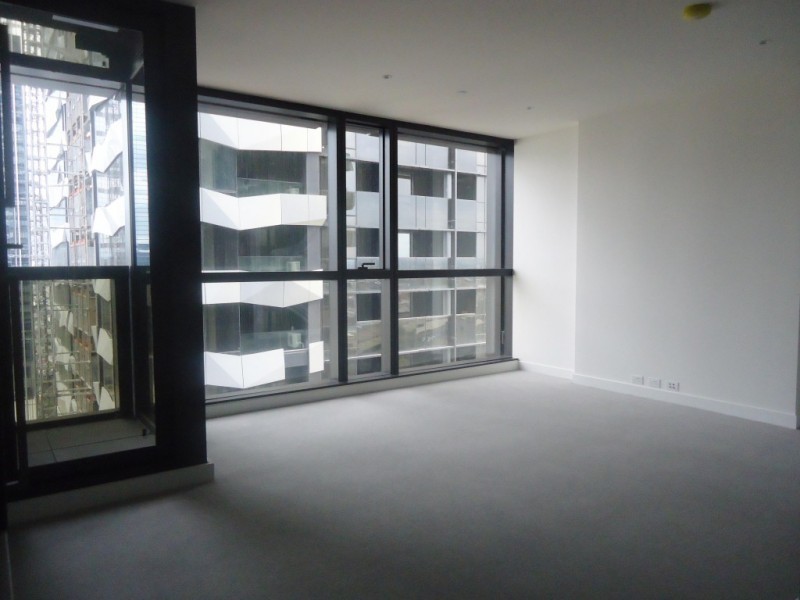 1610/151 Franklin Street, Melbourne VIC 3000
