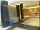 1610/151 Franklin Street, Melbourne VIC 3000