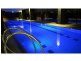 1610/151 Franklin Street, Melbourne VIC 3000