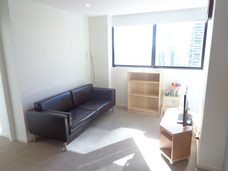 2601/5 Sutherland Street, Melbourne VIC 3000