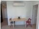 2601/5 Sutherland Street, Melbourne VIC 3000