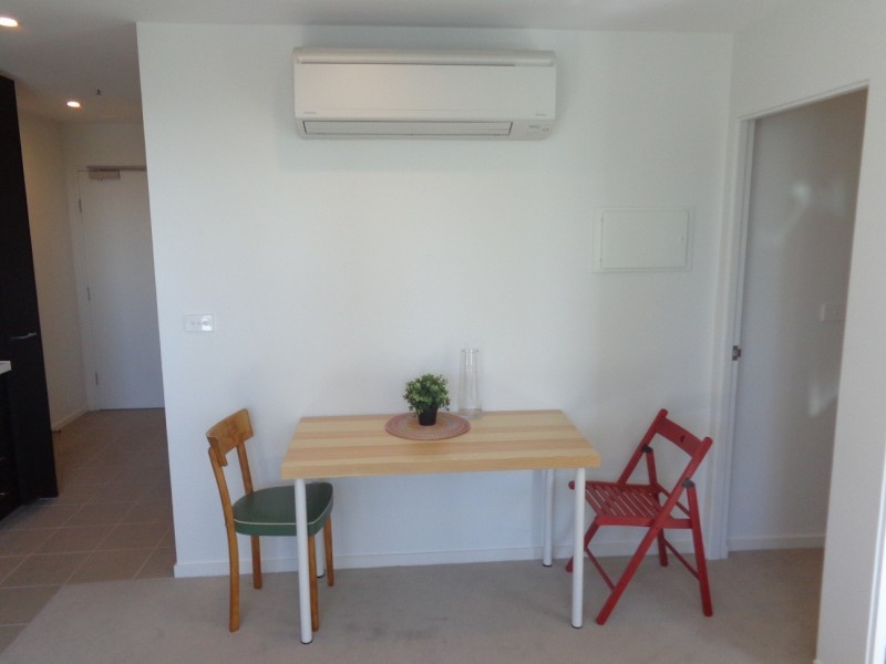 2601/5 Sutherland Street, Melbourne VIC 3000