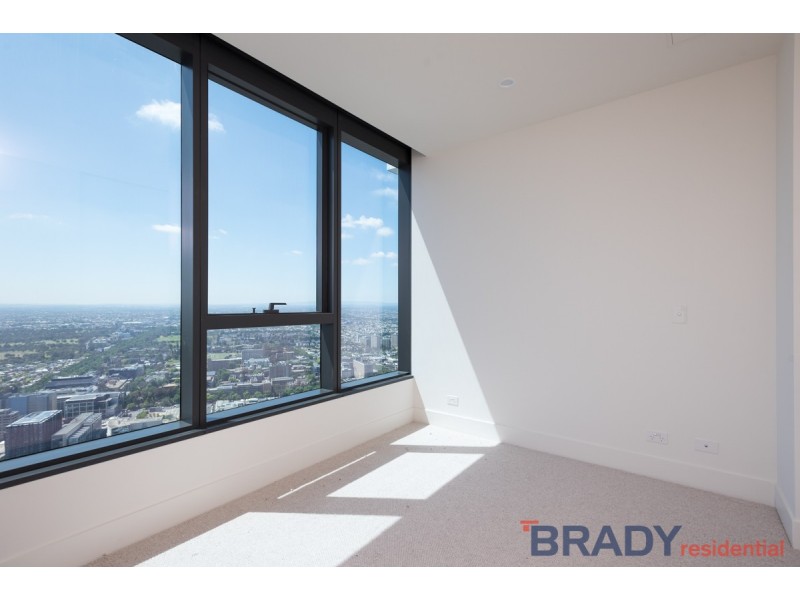 6102/500 Elizabeth Street, Melbourne VIC 3000