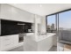 1101/25-33 Wills Street, Melbourne VIC 3000