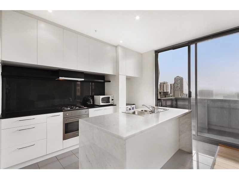 1101/25-33 Wills Street, Melbourne VIC 3000