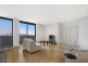 1101/25-33 Wills Street, Melbourne VIC 3000