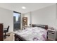 1101/25-33 Wills Street, Melbourne VIC 3000