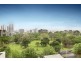 1101/25-33 Wills Street, Melbourne VIC 3000