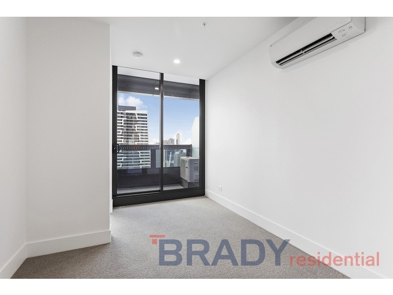 3209/500 Elizabeth Street, Melbourne VIC 3000