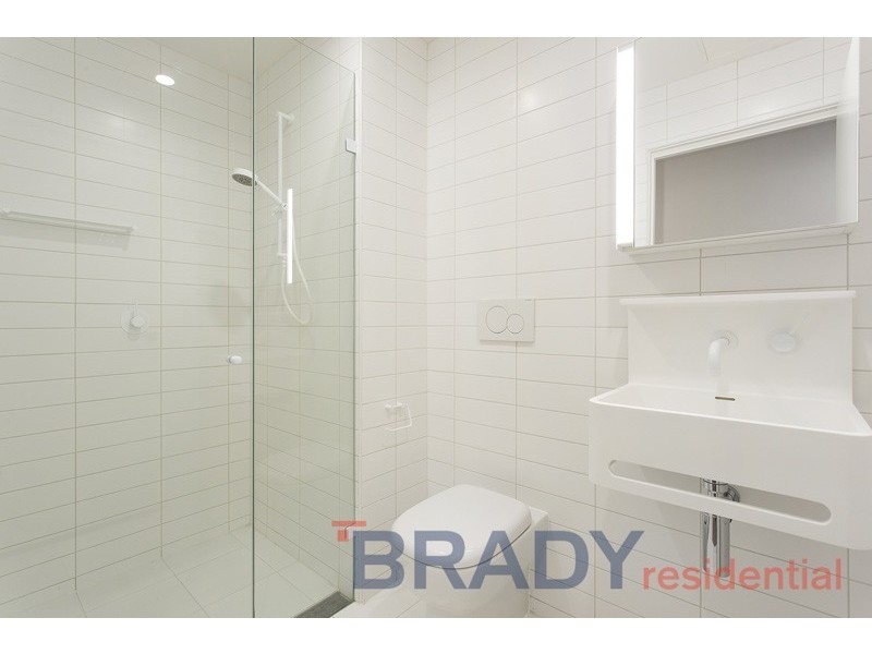 3209/500 Elizabeth Street, Melbourne VIC 3000