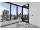 3209/500 Elizabeth Street, Melbourne VIC 3000
