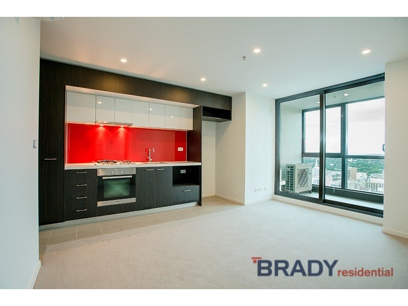 1508/5 Sutherland Street, Melbourne VIC 3000