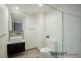 1508/5 Sutherland Street, Melbourne VIC 3000