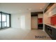 3601/8 Sutherland Street, Melbourne VIC 3000