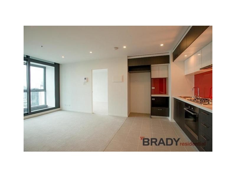 3601/8 Sutherland Street, Melbourne VIC 3000