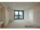 3601/8 Sutherland Street, Melbourne VIC 3000