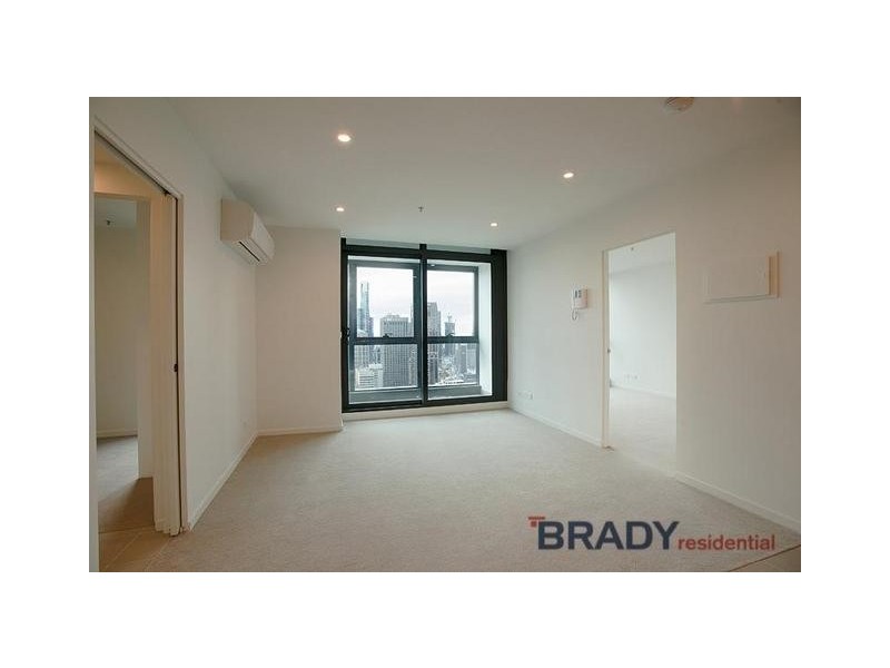 3601/8 Sutherland Street, Melbourne VIC 3000