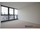 3601/8 Sutherland Street, Melbourne VIC 3000