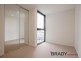 3601/8 Sutherland Street, Melbourne VIC 3000