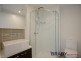 3601/8 Sutherland Street, Melbourne VIC 3000